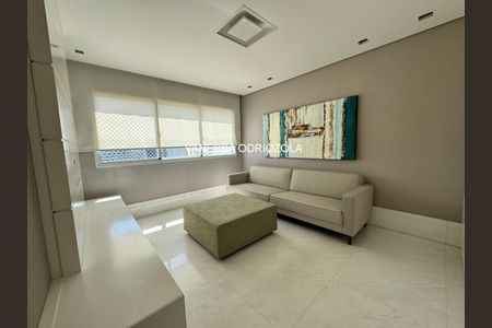 39_photo/94cf03b257.38153d79977beed0-ATLAS-f07a5ee2-cd63-4413-b13f-e77d8fea3d8d.jpg de apartamento para alugar com 5 quartos, 500m² em Alphaville Empresarial, Barueri