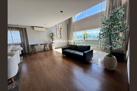 5_photo/94cf03b257.38153d79977beed0-ATLAS-fb1db6f0-a6b2-4be2-afbb-6c690ffc22b7.jpg de apartamento para alugar com 5 quartos, 500m² em Alphaville Empresarial, Barueri