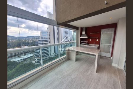 28_photo/94cf03b257.b09ed743a147e5df-ATLAS-05fbaa65-7f5f-4053-9367-269e3736eb77.jpg de apartamento para alugar com 3 quartos, 387m² em Alphaville Empresarial, Barueri