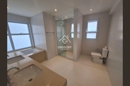 36_photo/94cf03b257.b09ed743a147e5df-ATLAS-214bfe67-71cc-49f4-b42c-5ad025331a39.jpg de apartamento para alugar com 3 quartos, 387m² em Alphaville Empresarial, Barueri