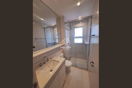 3_photo/94cf03b257.b09ed743a147e5df-ATLAS-366bcfe4-4261-4192-b3a8-c423fbc65a90.jpg de apartamento para alugar com 3 quartos, 388m² em Alphaville Empresarial, Barueri