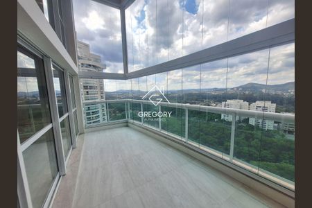 27_photo/94cf03b257.b09ed743a147e5df-ATLAS-3f81ce7b-ea7d-44ed-aa1f-f6c85f000dbf.jpg de apartamento para alugar com 3 quartos, 387m² em Alphaville Empresarial, Barueri