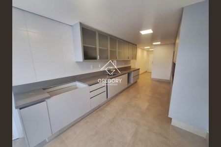 4_photo/94cf03b257.b09ed743a147e5df-ATLAS-455e0531-8686-40bb-9dd8-cf49c732be05.jpg de apartamento para alugar com 3 quartos, 388m² em Alphaville Empresarial, Barueri