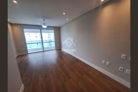 6_photo/94cf03b257.b09ed743a147e5df-ATLAS-4fb0d3cf-564e-4f95-b405-fa9de3f95c3b.jpg de apartamento para alugar com 3 quartos, 388m² em Alphaville Empresarial, Barueri