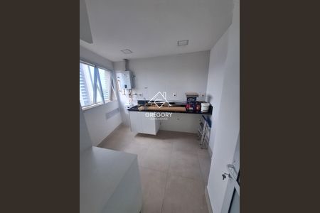 8_photo/94cf03b257.b09ed743a147e5df-ATLAS-5a9f2b3f-0195-4b1e-b3dc-2d96527d9991.jpg de apartamento para alugar com 3 quartos, 387m² em Alphaville Empresarial, Barueri