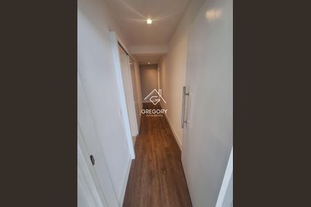 8_photo/94cf03b257.b09ed743a147e5df-ATLAS-5e477ad8-819d-41f9-8a45-ee0a7d23db11.jpg de apartamento para alugar com 3 quartos, 388m² em Alphaville Empresarial, Barueri