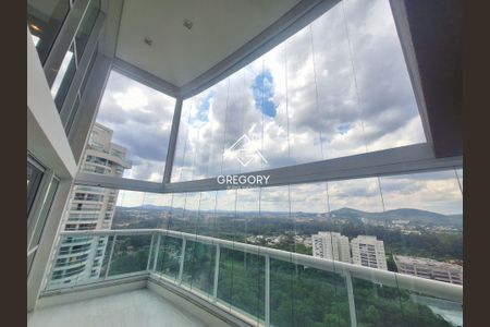 29_photo/94cf03b257.b09ed743a147e5df-ATLAS-5e484725-98dc-4e52-ae9e-9c516bac9a27.jpg de apartamento para alugar com 3 quartos, 387m² em Alphaville Empresarial, Barueri