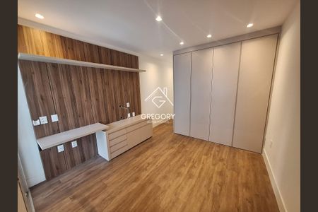 39_photo/94cf03b257.b09ed743a147e5df-ATLAS-6b4177ee-c0f8-4c2b-bc1e-bc818418ae8a.jpg de apartamento para alugar com 3 quartos, 387m² em Alphaville Empresarial, Barueri