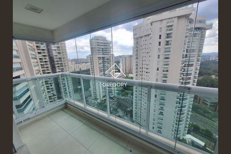 11_photo/94cf03b257.b09ed743a147e5df-ATLAS-736f02dc-3856-4d08-9db8-3d43836bcf60.jpg de apartamento para alugar com 3 quartos, 387m² em Alphaville Empresarial, Barueri