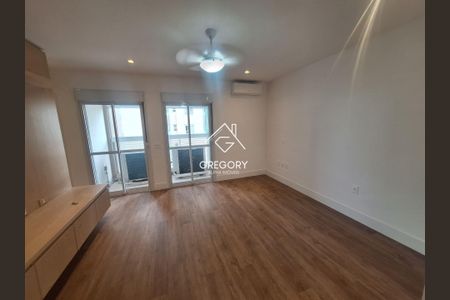 12_photo/94cf03b257.b09ed743a147e5df-ATLAS-7db23f01-4276-48a2-84cd-d64d279bc1cc.jpg de apartamento para alugar com 3 quartos, 387m² em Alphaville Empresarial, Barueri