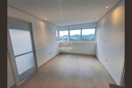 22_photo/94cf03b257.b09ed743a147e5df-ATLAS-844b8a93-da2e-49b4-bc99-b6ef43f37bf2.jpg de apartamento para alugar com 3 quartos, 387m² em Alphaville Empresarial, Barueri