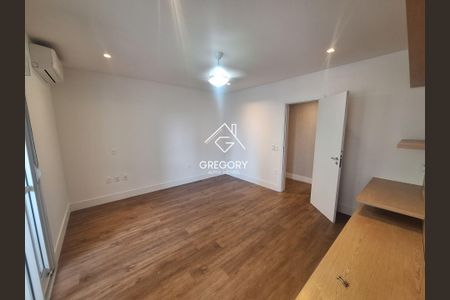 9_photo/94cf03b257.b09ed743a147e5df-ATLAS-8bfc7810-3eec-4eca-9a25-68764802a07f.jpg de apartamento para alugar com 3 quartos, 388m² em Alphaville Empresarial, Barueri