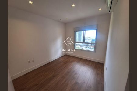 16_photo/94cf03b257.b09ed743a147e5df-ATLAS-a2a3a5ad-3239-4ca2-85eb-84dcab0f4ea4.jpg de apartamento para alugar com 3 quartos, 387m² em Alphaville Empresarial, Barueri