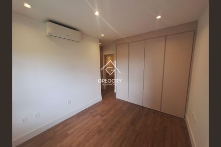 40_photo/94cf03b257.b09ed743a147e5df-ATLAS-af85252a-1fe0-4b58-94c4-e2892b22d9dd.jpg de apartamento para alugar com 3 quartos, 387m² em Alphaville Empresarial, Barueri