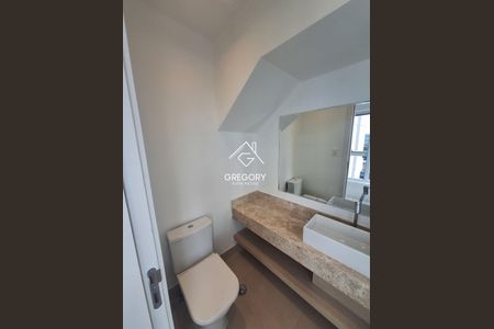 24_photo/94cf03b257.b09ed743a147e5df-ATLAS-b2cae404-06a4-4cef-89fb-6ec84b32074f.jpg de apartamento para alugar com 3 quartos, 387m² em Alphaville Empresarial, Barueri