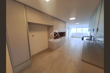 20_photo/94cf03b257.b09ed743a147e5df-ATLAS-c41d973e-6eb2-4c01-abb0-a8eb3ba9b660.jpg de apartamento para alugar com 3 quartos, 387m² em Alphaville Empresarial, Barueri