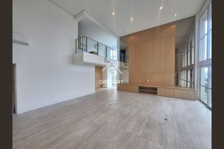 11_photo/94cf03b257.b09ed743a147e5df-ATLAS-cb971c4b-0eb0-4c2c-81b6-06dd55372c45.jpg de apartamento para alugar com 3 quartos, 388m² em Alphaville Empresarial, Barueri