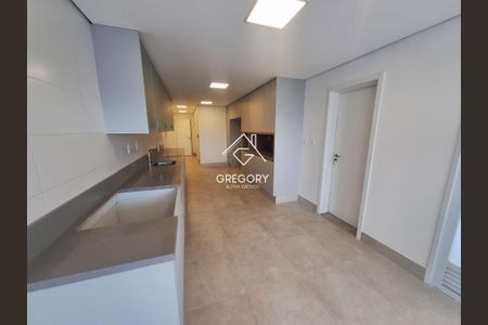 6_photo/94cf03b257.b09ed743a147e5df-ATLAS-d2d7c86c-d13f-4618-bacd-d58081deaa8c.jpg de apartamento para alugar com 3 quartos, 387m² em Alphaville Empresarial, Barueri