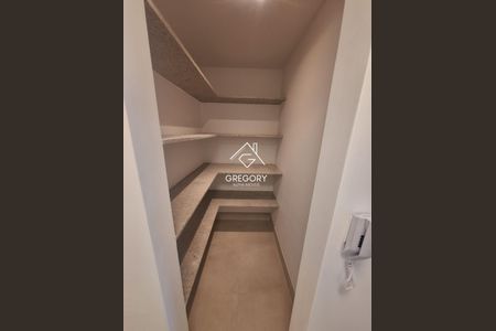 5_photo/94cf03b257.b09ed743a147e5df-ATLAS-e7a980e2-0faa-41f7-8ea2-deb9af2a679e.jpg de apartamento para alugar com 3 quartos, 387m² em Alphaville Empresarial, Barueri