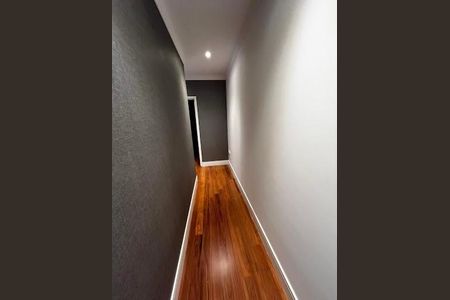 1_photo/94cf03b257.e91de1de6f372971-ATLAS-3427d691-ad7f-40f1-b3e8-6c365e081fda.jpg de apartamento para alugar com 4 quartos, 387m² em Alphaville Empresarial, Barueri