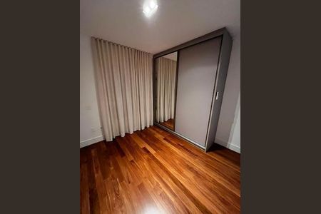 3_photo/94cf03b257.e91de1de6f372971-ATLAS-34b23a89-3ed0-4077-b880-e807df236602.jpg de apartamento para alugar com 4 quartos, 387m² em Alphaville Empresarial, Barueri