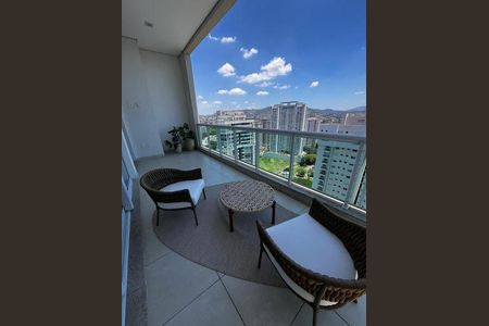 5_photo/94cf03b257.e91de1de6f372971-ATLAS-5088b8e2-6cc6-442a-bb54-75656efd8fdb.jpg de apartamento para alugar com 4 quartos, 387m² em Alphaville Empresarial, Barueri