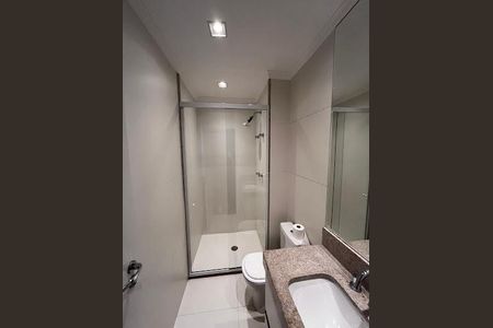 7_photo/94cf03b257.e91de1de6f372971-ATLAS-59dd5bf9-2bf8-42b4-90bf-af92cef8cc8b.jpg de apartamento para alugar com 4 quartos, 387m² em Alphaville Empresarial, Barueri