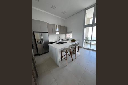 11_photo/94cf03b257.e91de1de6f372971-ATLAS-86cdc3f6-fb24-43eb-8347-aca7b5ffd59b.jpg de apartamento para alugar com 4 quartos, 387m² em Alphaville Empresarial, Barueri