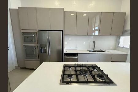 7_photo/94cf03b257.e91de1de6f372971-ATLAS-9d6c948d-d8bf-448c-bf98-46f5eb413f44.jpg de apartamento para alugar com 4 quartos, 387m² em Alphaville Empresarial, Barueri