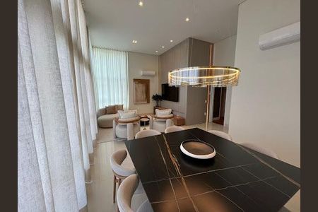 3_photo/94cf03b257.e91de1de6f372971-ATLAS-a065e01c-3523-4f99-84a9-4c729a74a44a.jpg de apartamento para alugar com 4 quartos, 387m² em Alphaville Empresarial, Barueri