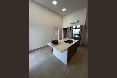 13_photo/94cf03b257.e91de1de6f372971-ATLAS-ceba500e-bb83-469a-be09-3c5b0b36c9e5.jpg de apartamento para alugar com 4 quartos, 387m² em Alphaville Empresarial, Barueri