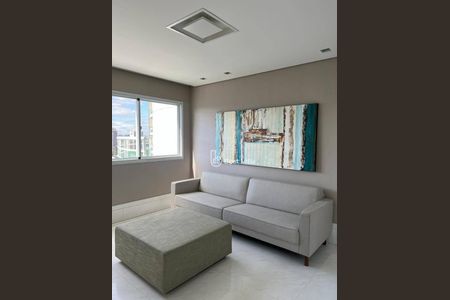 2_photo/94cf03b25d.204bb4b0ffb8ecd7-ATLAS-00efc9e2-d290-4ce1-a0a5-8541eba22722.jpg de apartamento para alugar com 4 quartos, 500m² em Alphaville Empresarial, Barueri