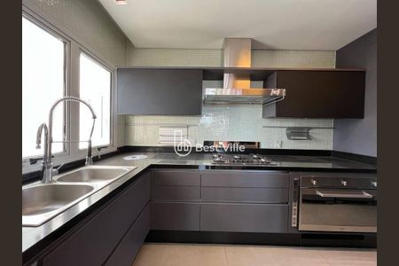 3_photo/94cf03b25d.204bb4b0ffb8ecd7-ATLAS-0b6a6f5d-deae-4779-8545-a597d0085cb3.jpg de apartamento para alugar com 4 quartos, 500m² em Alphaville Empresarial, Barueri