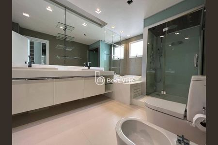 6_photo/94cf03b25d.204bb4b0ffb8ecd7-ATLAS-122ed1b5-cdf0-4120-8228-0fa8c4b15d0f.jpg de apartamento para alugar com 4 quartos, 500m² em Alphaville Empresarial, Barueri