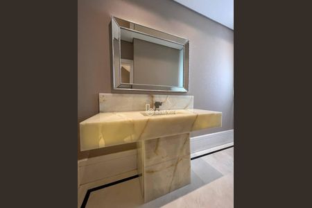 8_photo/94cf03b25d.204bb4b0ffb8ecd7-ATLAS-27c4b066-5b84-4a5c-93a8-e3d3c3aea69f.jpg de apartamento para alugar com 4 quartos, 500m² em Alphaville Empresarial, Barueri