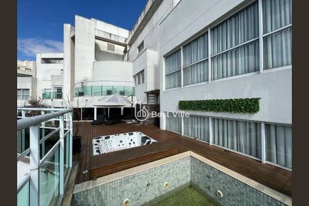 11_photo/94cf03b25d.204bb4b0ffb8ecd7-ATLAS-45b94afd-bce9-408d-89ca-0c98fe6213b0.jpg de apartamento para alugar com 4 quartos, 500m² em Alphaville Empresarial, Barueri