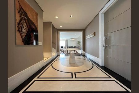 12_photo/94cf03b25d.204bb4b0ffb8ecd7-ATLAS-4a829a2e-1247-434e-a2c3-400c86ca9f2e.jpg de apartamento para alugar com 4 quartos, 500m² em Alphaville Empresarial, Barueri