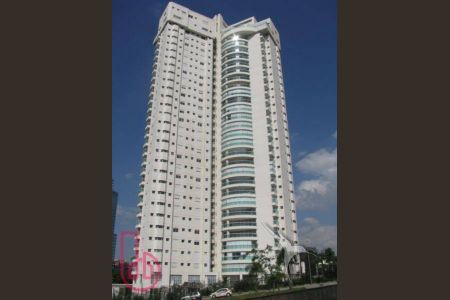 38_photo/94cf03b25d.204bb4b0ffb8ecd7-ATLAS-4ab486f9-3cd5-41b4-bab0-437b5baf10dd.jpg de apartamento para alugar com 4 quartos, 500m² em Alphaville Empresarial, Barueri