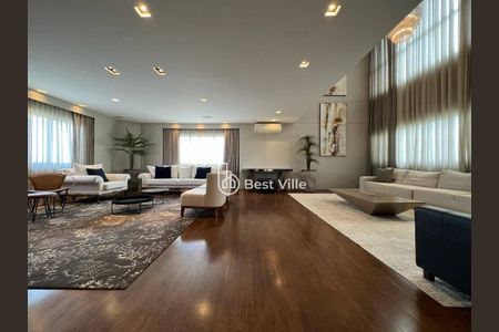 4_photo/94cf03b25d.204bb4b0ffb8ecd7-ATLAS-589f72e6-7bad-40bb-b77d-328111c92965.jpg de apartamento para alugar com 4 quartos, 500m² em Alphaville Empresarial, Barueri