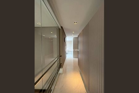 16_photo/94cf03b25d.204bb4b0ffb8ecd7-ATLAS-5990dbc2-3030-42fe-a95e-040e3e64ee89.jpg de apartamento para alugar com 4 quartos, 500m² em Alphaville Empresarial, Barueri