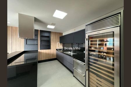 8_photo/94cf03b25d.204bb4b0ffb8ecd7-ATLAS-5b95eb19-0a55-4b47-86d2-83bfc562a284.jpg de apartamento para alugar com 4 quartos, 500m² em Alphaville Empresarial, Barueri