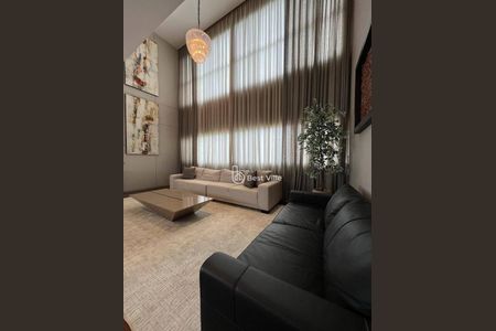 2_photo/94cf03b25d.204bb4b0ffb8ecd7-ATLAS-6a583689-ff8c-4c5a-bdea-67d0a0079614.jpg de apartamento para alugar com 4 quartos, 500m² em Alphaville Empresarial, Barueri