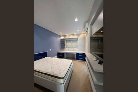 10_photo/94cf03b25d.204bb4b0ffb8ecd7-ATLAS-76af4bc3-c116-43f7-bc65-a5f3aa9ac2a0.jpg de apartamento para alugar com 4 quartos, 500m² em Alphaville Empresarial, Barueri