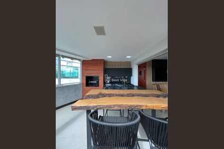 10_photo/94cf03b25d.204bb4b0ffb8ecd7-ATLAS-7e1387b4-1f24-461a-b275-0b7d9c28b8ee.jpg de apartamento para alugar com 4 quartos, 500m² em Alphaville Empresarial, Barueri