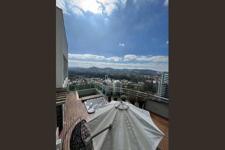 1_photo/94cf03b25d.204bb4b0ffb8ecd7-ATLAS-8b871ab4-d908-4676-9fb4-d8ff3267ec35.jpg de apartamento para alugar com 4 quartos, 500m² em Alphaville Empresarial, Barueri