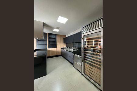 8_photo/94cf03b25d.204bb4b0ffb8ecd7-ATLAS-8d0a84cd-dc3d-49a3-aea7-70912479fdd8.jpg de apartamento para alugar com 4 quartos, 500m² em Alphaville Empresarial, Barueri