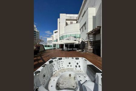 9_photo/94cf03b25d.204bb4b0ffb8ecd7-ATLAS-a3549bd3-3b1d-4750-b9c8-896324e95986.jpg de apartamento para alugar com 4 quartos, 500m² em Alphaville Empresarial, Barueri