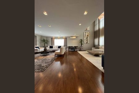 7_photo/94cf03b25d.204bb4b0ffb8ecd7-ATLAS-a94ee1f1-ecfd-4f37-9e67-255c90e69f47.jpg de apartamento para alugar com 4 quartos, 500m² em Alphaville Empresarial, Barueri