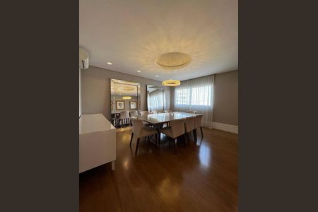 6_photo/94cf03b25d.204bb4b0ffb8ecd7-ATLAS-b0a97ddd-603b-4178-9920-6b58cf21f91c.jpg de apartamento para alugar com 4 quartos, 500m² em Alphaville Empresarial, Barueri