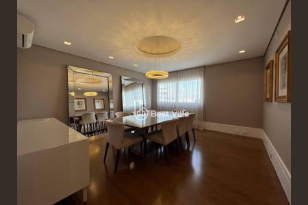 4_photo/94cf03b25d.204bb4b0ffb8ecd7-ATLAS-b4aa2f6c-66d6-4c9f-b42a-09fe4d61d3ab.jpg de apartamento para alugar com 4 quartos, 500m² em Alphaville Empresarial, Barueri